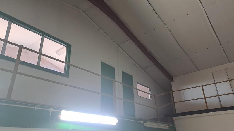 Commercial Property for Sale in Uitenhage Eastern Cape